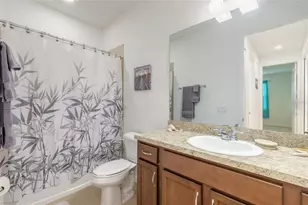 230 Sandbar Ln, Daytona Beach, FL 32124 - Photo 24