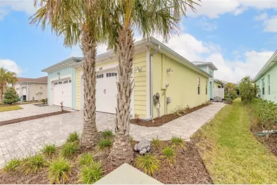 230 Sand Bar Lane, Daytona Beach, FL 32124 - Photo 1
