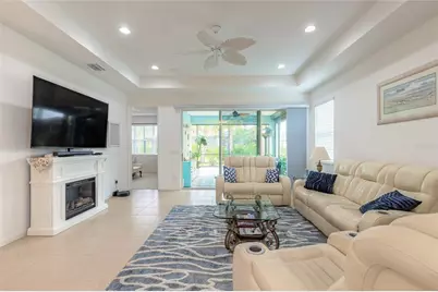 230 Sand Bar Lane, Daytona Beach, FL 32124 - Photo 6