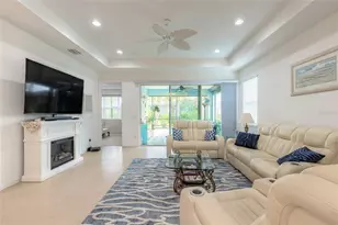 230 Sandbar Ln, Daytona Beach, FL 32124 - Photo 6