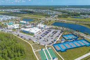 230 Sandbar Ln, Daytona Beach, FL 32124 - Photo 40