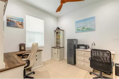 230 Sand Bar Lane, Daytona Beach, FL 32124 - Photo 22