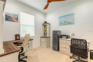 230 Sandbar Ln, Daytona Beach, FL 32124 - Photo 22