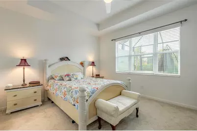 230 Sand Bar Lane, Daytona Beach, FL 32124 - Photo 18