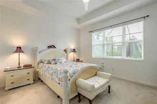230 Sandbar Ln, Daytona Beach, FL 32124 - Photo 18