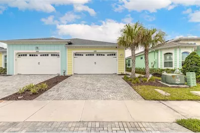 230 Sand Bar Lane, Daytona Beach, FL 32124 - Photo 2
