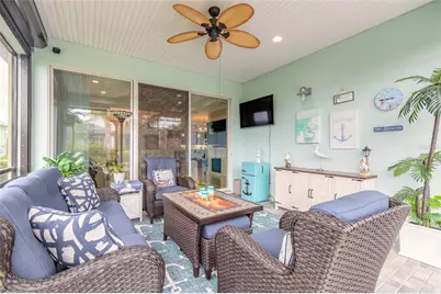 230 Sand Bar Lane, Daytona Beach, FL 32124 - Photo 8