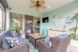 230 Sandbar Ln, Daytona Beach, FL 32124 - Photo 8