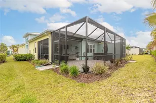 230 Sandbar Ln, Daytona Beach, FL 32124 - Photo 26
