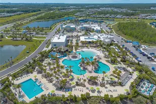 230 Sandbar Ln, Daytona Beach, FL 32124 - Photo 34