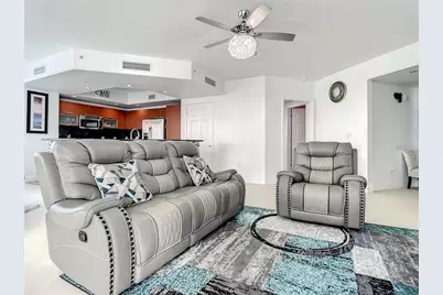 241 Riverside Drive #1809, Daytona Beach, FL 32117 - Photo 18