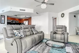 241 Riverside Dr, Daytona Beach, FL 32117 - Photo 18