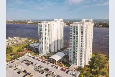 241 Riverside Drive #1809, Daytona Beach, FL 32117 - Photo 52