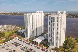 241 Riverside Dr, Daytona Beach, FL 32117 - Photo 52