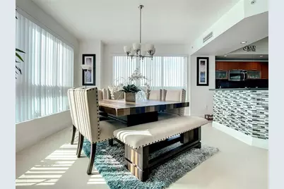 241 Riverside Drive #1809, Daytona Beach, FL 32117 - Photo 24
