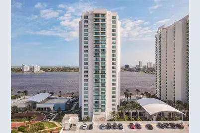 241 Riverside Drive #1809, Daytona Beach, FL 32117 - Photo 48