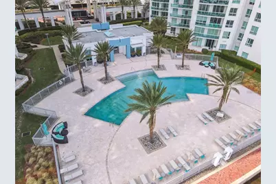 241 Riverside Drive #1809, Daytona Beach, FL 32117 - Photo 8