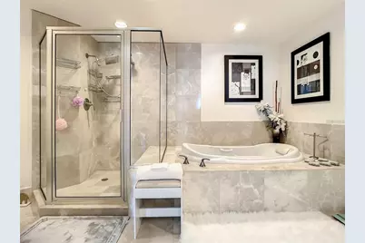 241 Riverside Drive #1809, Daytona Beach, FL 32117 - Photo 38