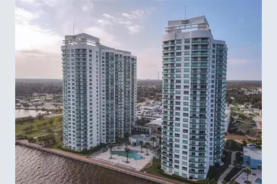241 Riverside Drive #1809, Daytona Beach, FL 32117 - Photo 6