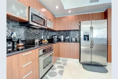 241 Riverside Drive #1809, Daytona Beach, FL 32117 - Photo 30