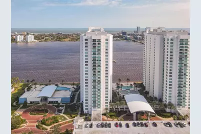 241 Riverside Drive #1809, Daytona Beach, FL 32117 - Photo 50