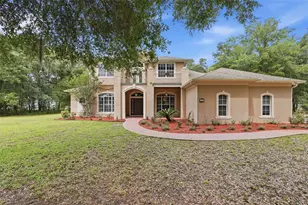 530 N Blue Lake Ave, Deland, FL 32724 - Photo 1