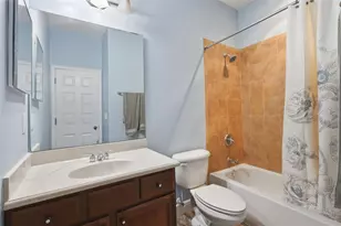 530 N Blue Lake Ave, Deland, FL 32724 - Photo 38