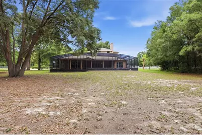 530 N Blue Lake Avenue, Deland, FL 32724 - Photo 14