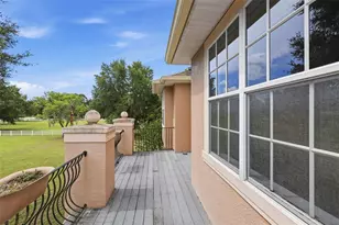 530 N Blue Lake Ave, Deland, FL 32724 - Photo 18