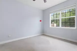 530 N Blue Lake Ave, Deland, FL 32724 - Photo 30