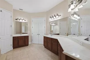 530 N Blue Lake Ave, Deland, FL 32724 - Photo 58