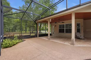 530 N Blue Lake Ave, Deland, FL 32724 - Photo 22