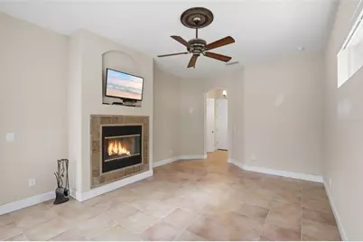 530 N Blue Lake Avenue, Deland, FL 32724 - Photo 32