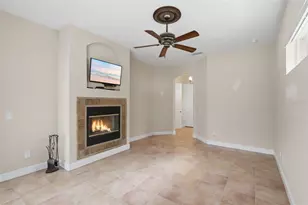 530 N Blue Lake Ave, Deland, FL 32724 - Photo 32