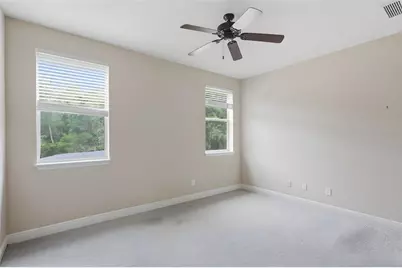 530 N Blue Lake Avenue, Deland, FL 32724 - Photo 52