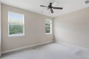 530 N Blue Lake Ave, Deland, FL 32724 - Photo 52