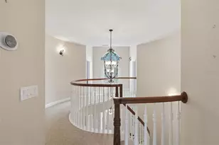 530 N Blue Lake Ave, Deland, FL 32724 - Photo 24
