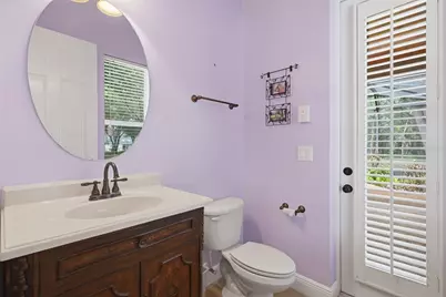 530 N Blue Lake Avenue, Deland, FL 32724 - Photo 50