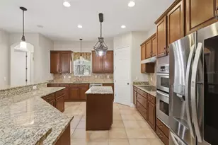 530 N Blue Lake Ave, Deland, FL 32724 - Photo 46