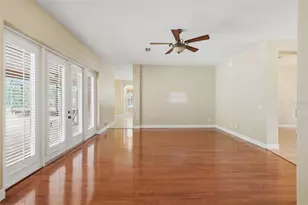 530 N Blue Lake Ave, Deland, FL 32724 - Photo 34