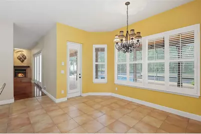 530 N Blue Lake Avenue, Deland, FL 32724 - Photo 36