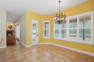 530 N Blue Lake Ave, Deland, FL 32724 - Photo 36