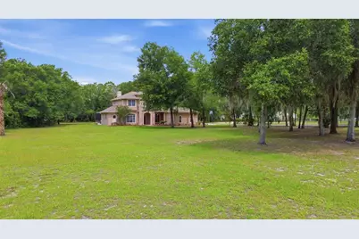 530 N Blue Lake Avenue, Deland, FL 32724 - Photo 6
