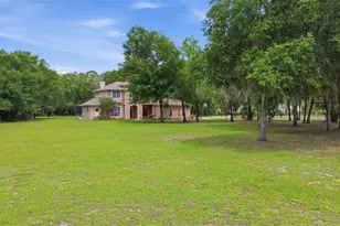 530 N Blue Lake Ave, Deland, FL 32724 - Photo 6