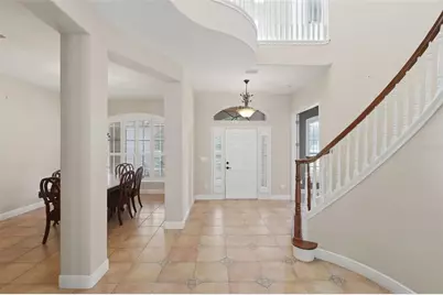 530 N Blue Lake Avenue, Deland, FL 32724 - Photo 26