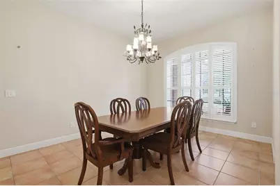 530 N Blue Lake Avenue, Deland, FL 32724 - Photo 48