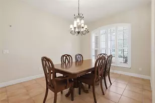 530 N Blue Lake Ave, Deland, FL 32724 - Photo 48