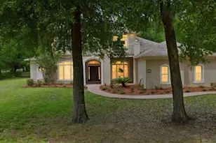 530 N Blue Lake Ave, Deland, FL 32724 - Photo 4