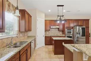 530 N Blue Lake Ave, Deland, FL 32724 - Photo 42