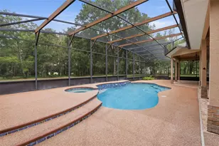 530 N Blue Lake Ave, Deland, FL 32724 - Photo 20